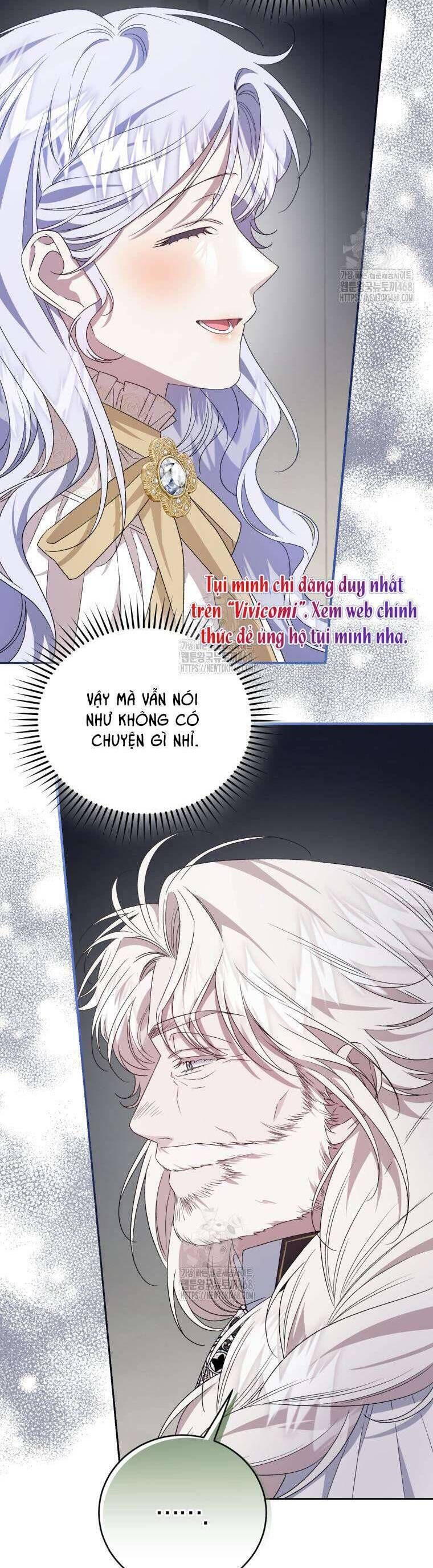 Chapter 72 - Image 35