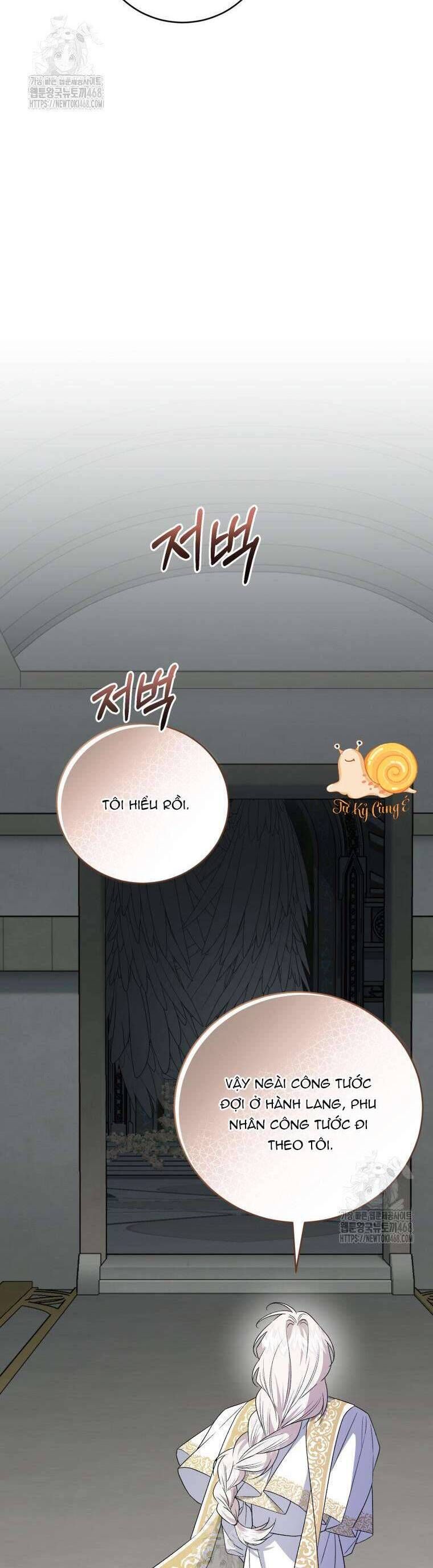 Chapter 72 - Image 36