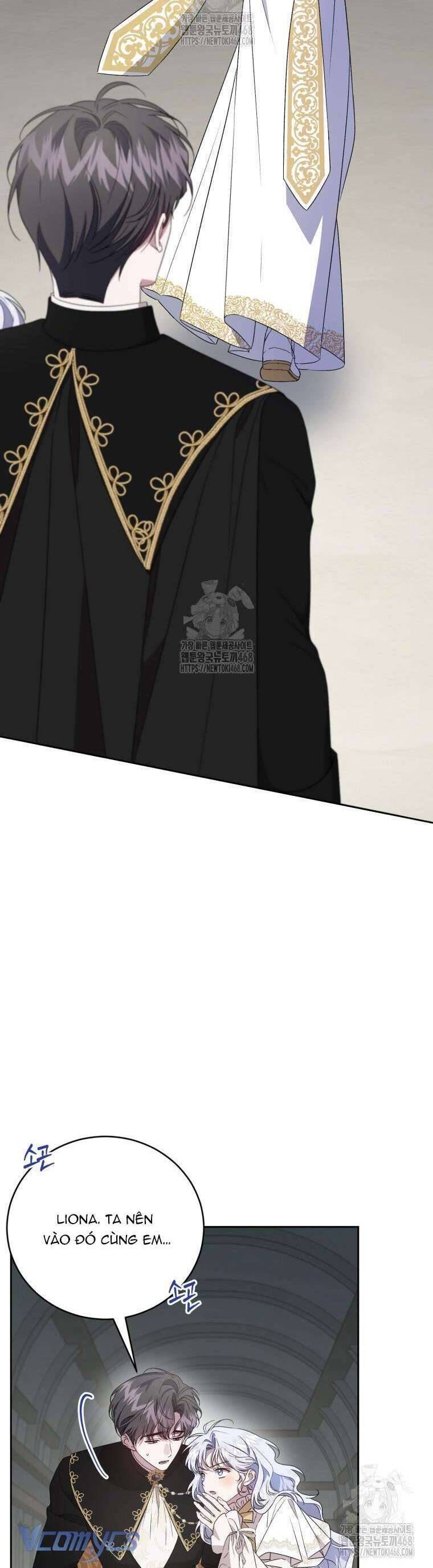 Chapter 72 - Image 37