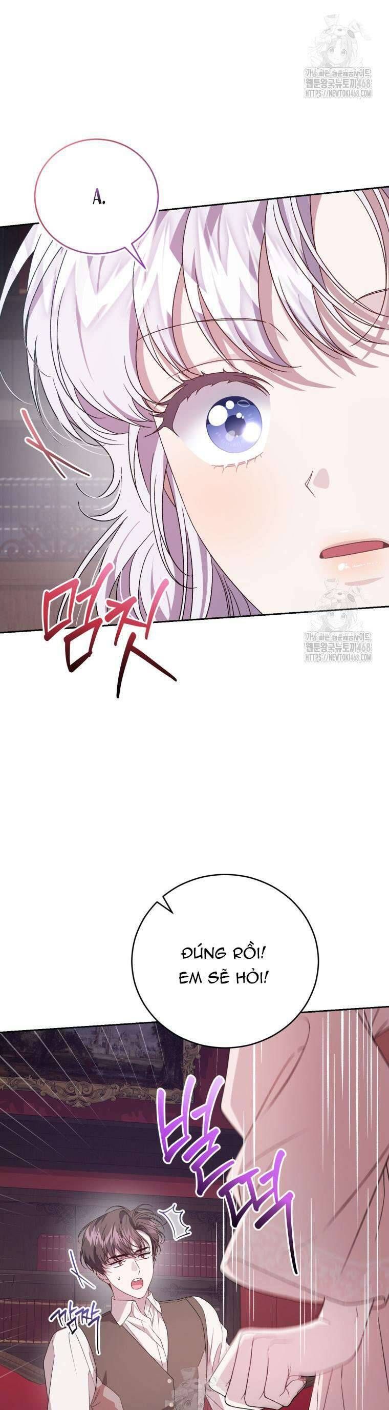 Chapter 72 - Image 5