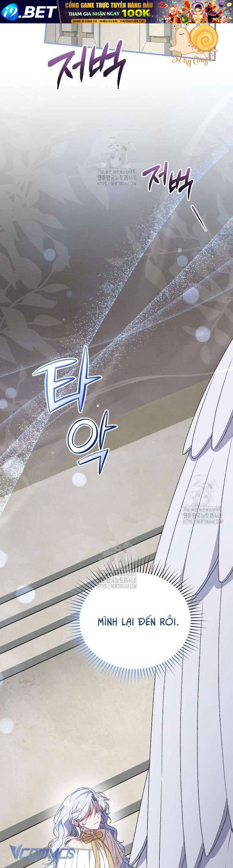 Chapter 72 - Image 41