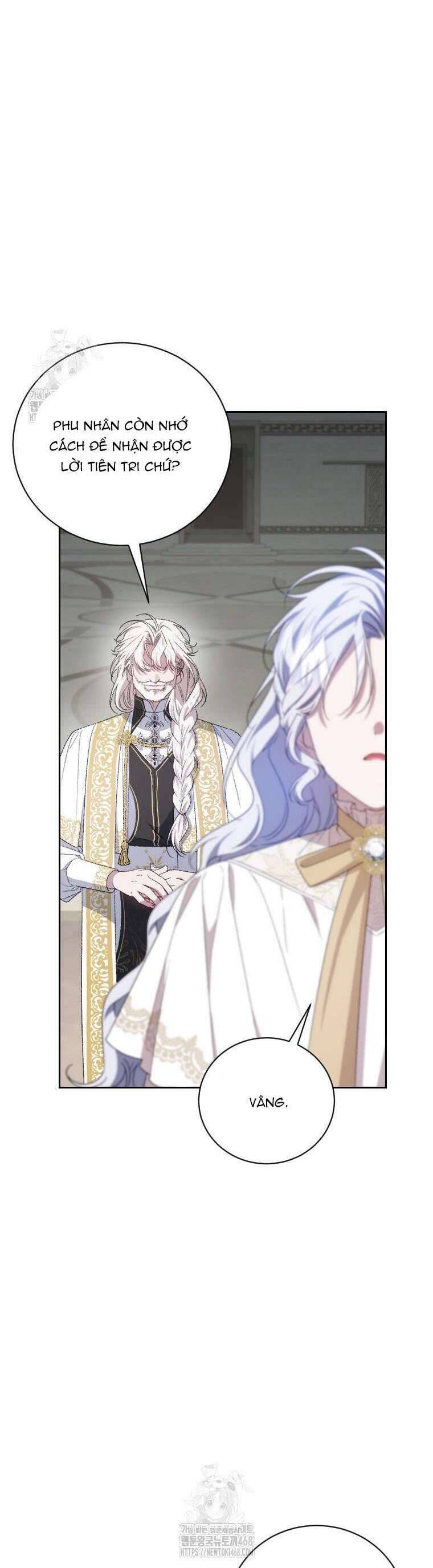 Chapter 72 - Image 43