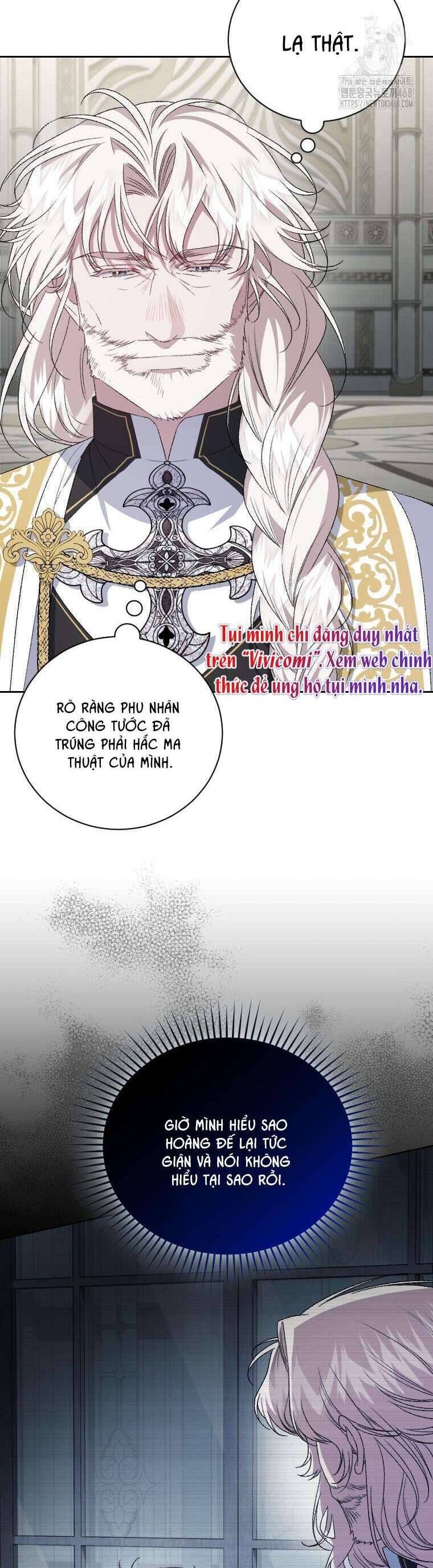 Chapter 72 - Image 44