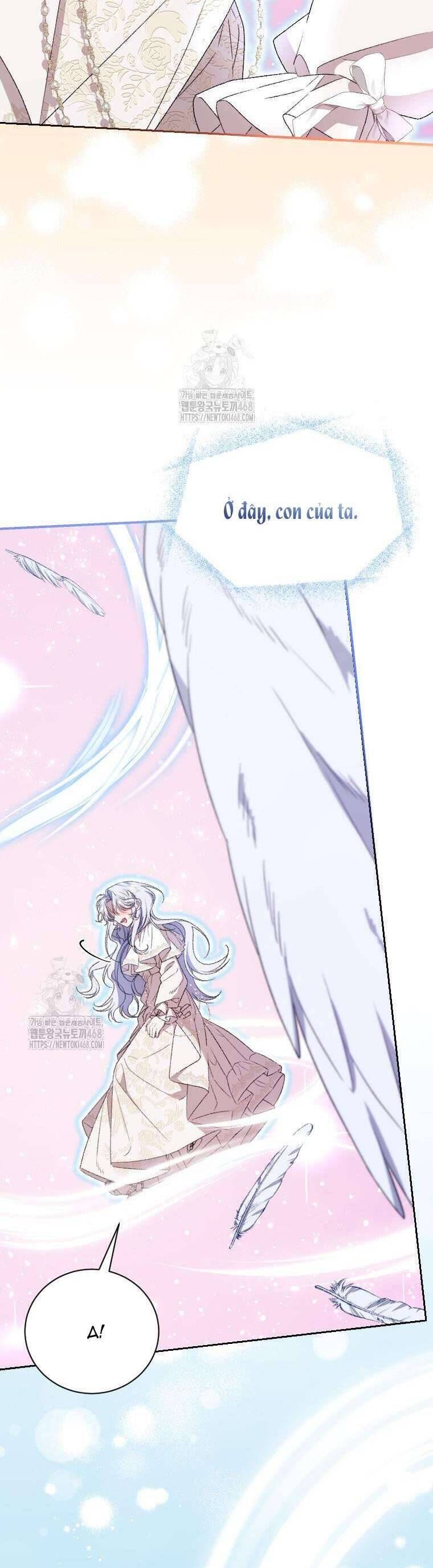Chapter 72 - Image 51