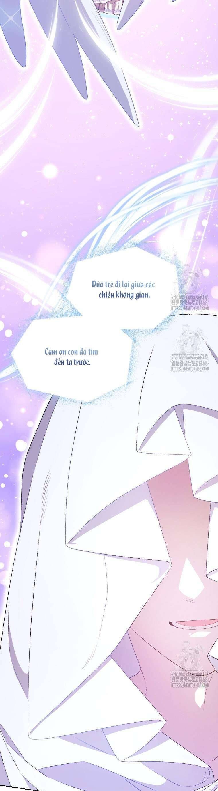 Chapter 72 - Image 54