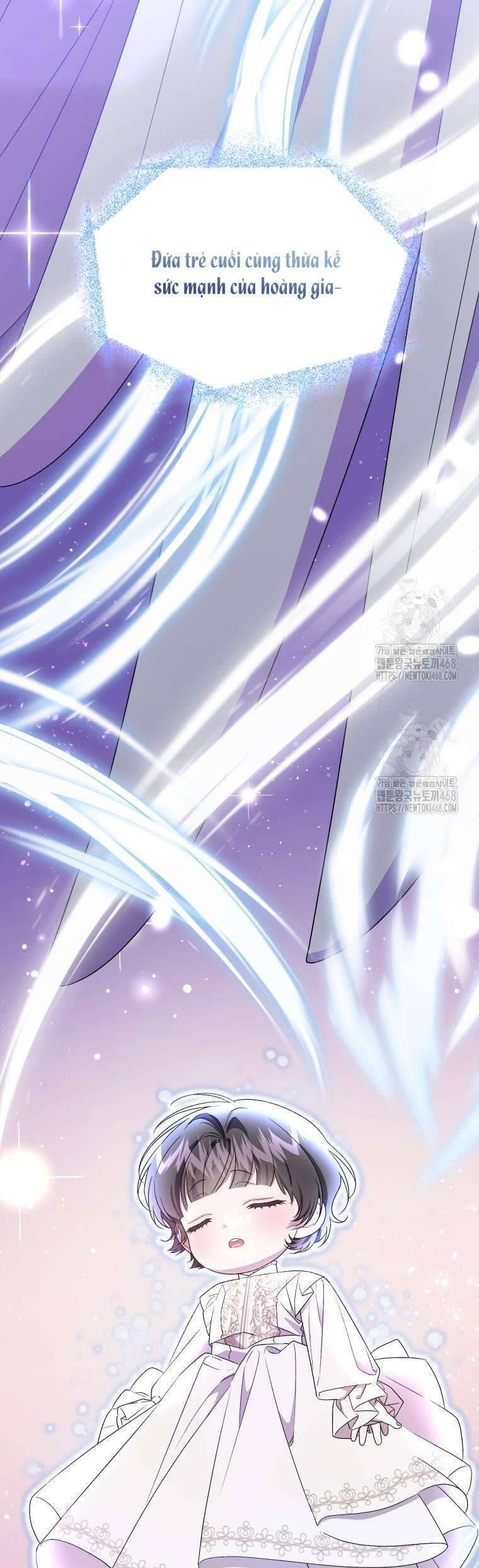 Chapter 72 - Image 58