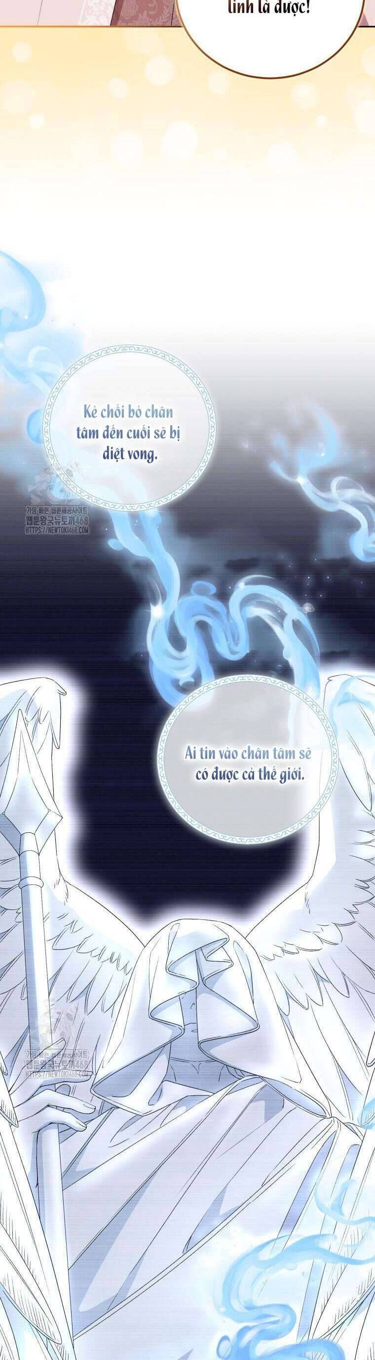 Chapter 72 - Image 7