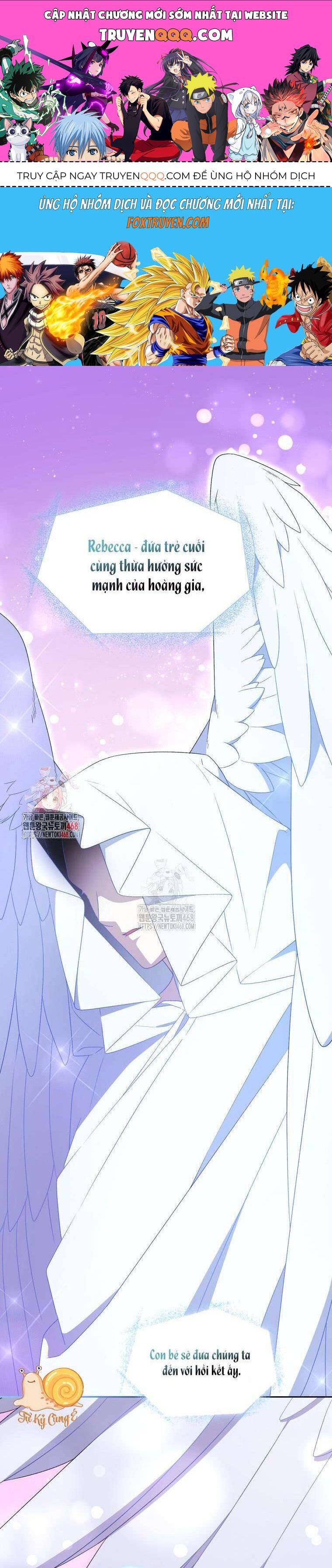 Chapter 73 - Image 1