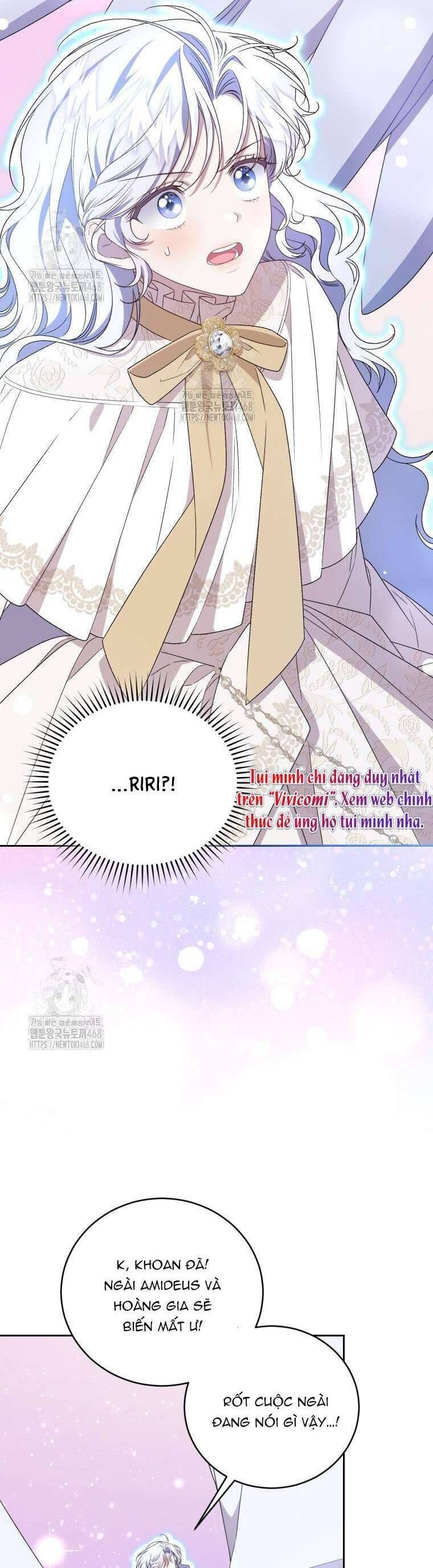 Chapter 73 - Image 2
