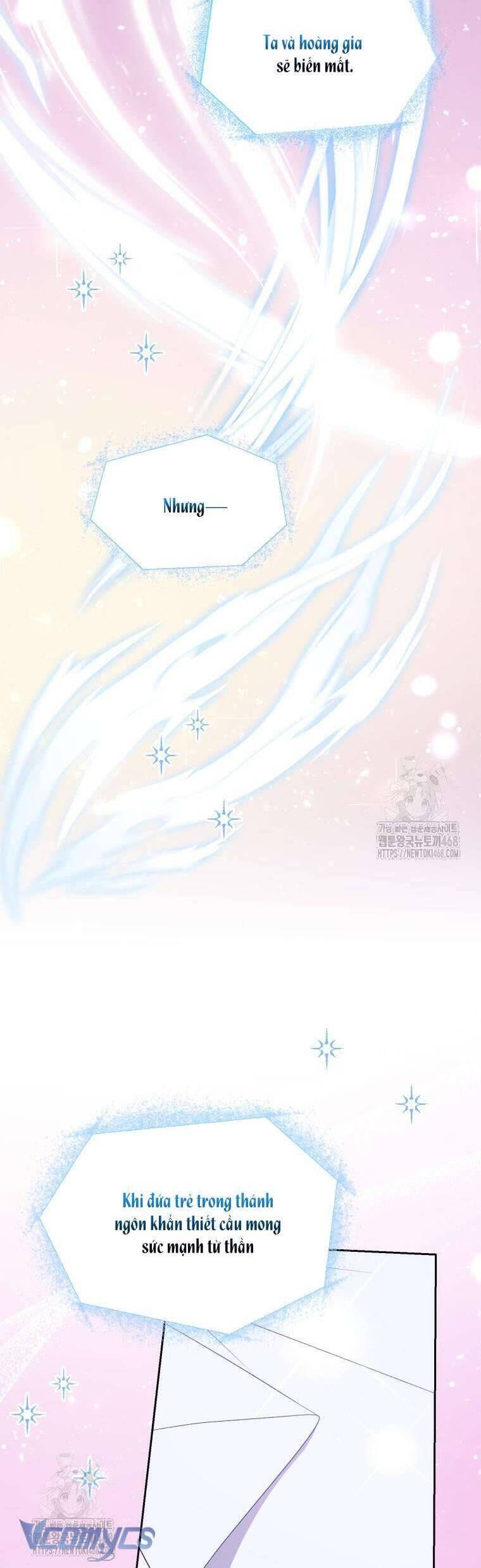 Chapter 73 - Image 12
