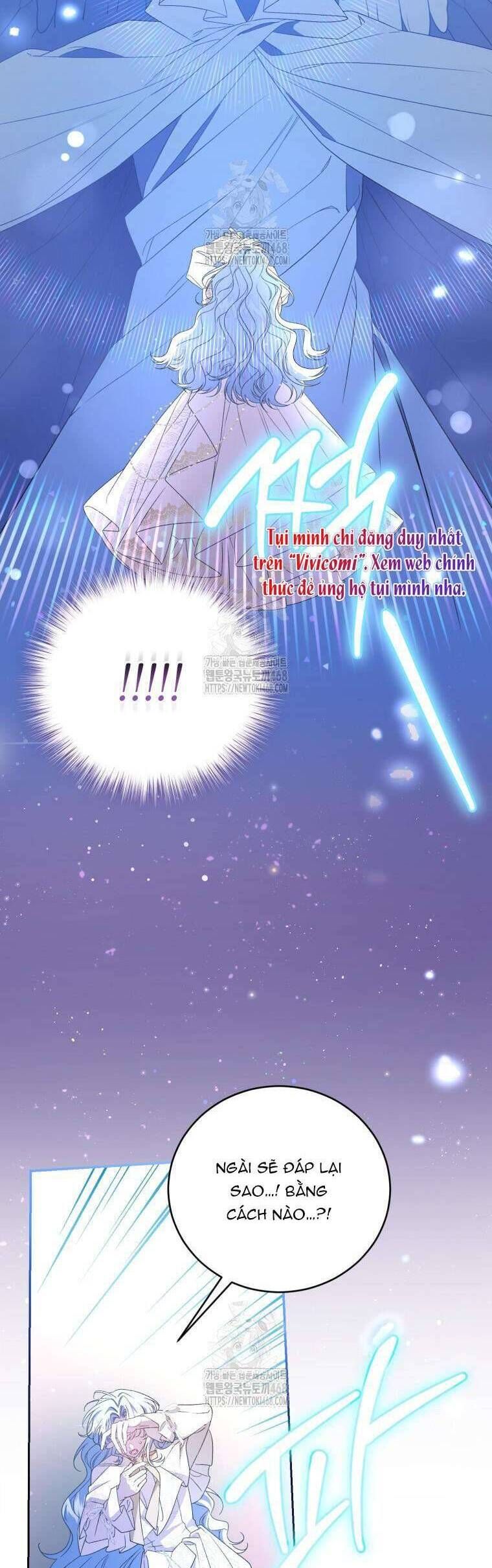 Chapter 73 - Image 14