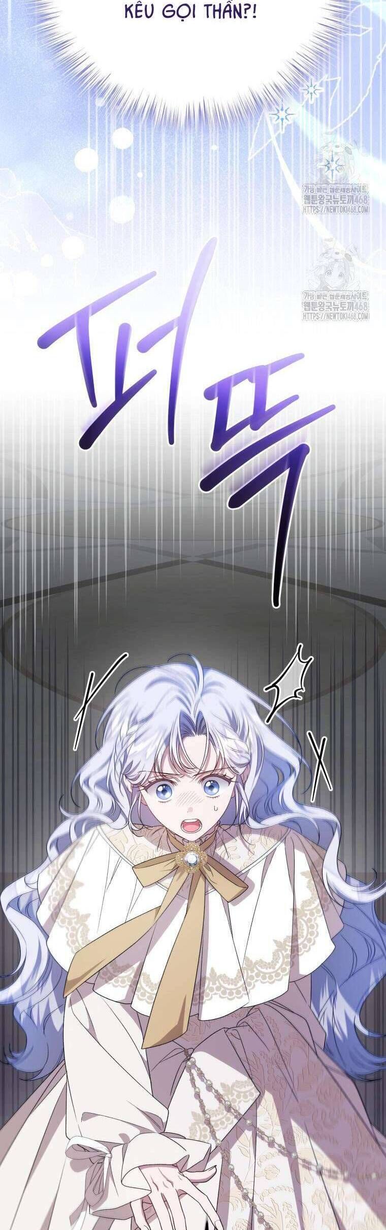 Chapter 73 - Image 16