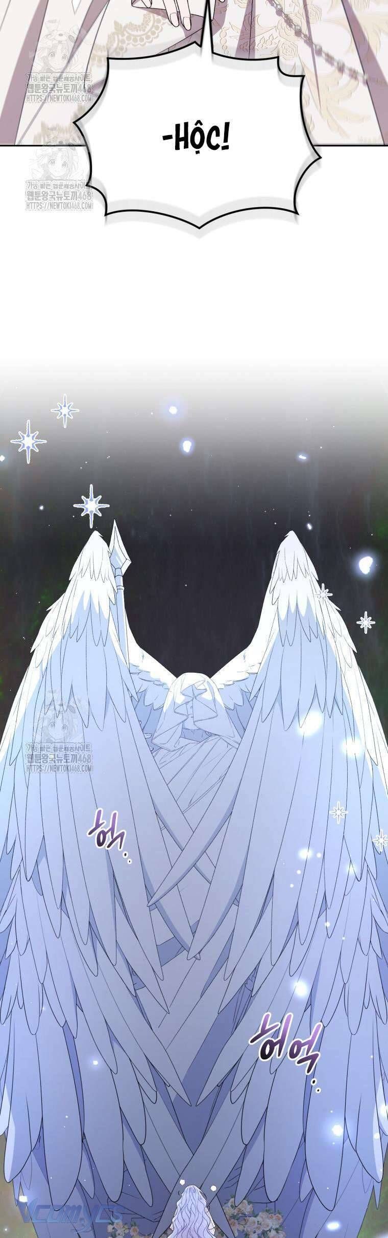 Chapter 73 - Image 17