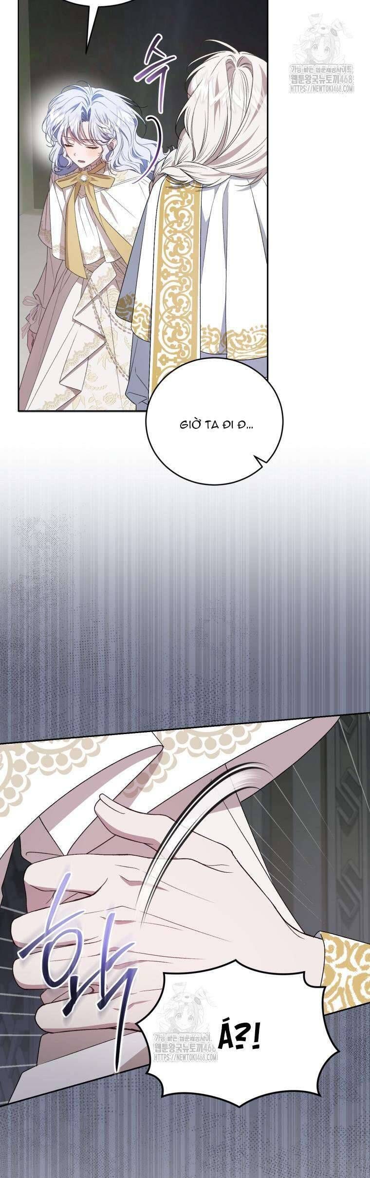 Chapter 73 - Image 22