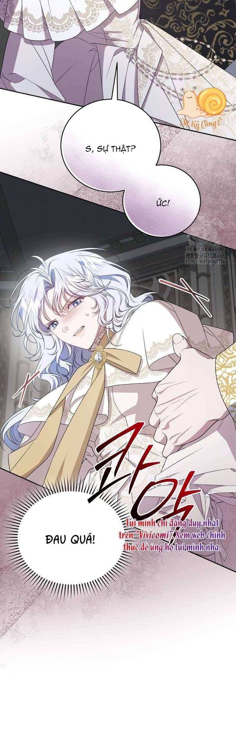 Chapter 73 - Image 24