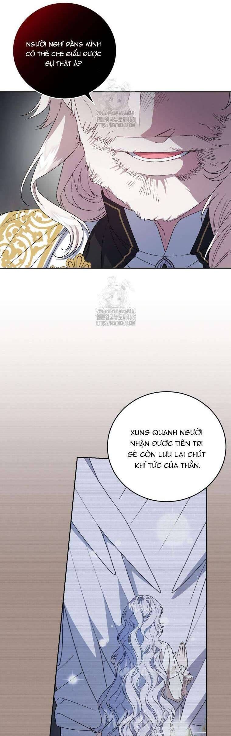 Chapter 73 - Image 25