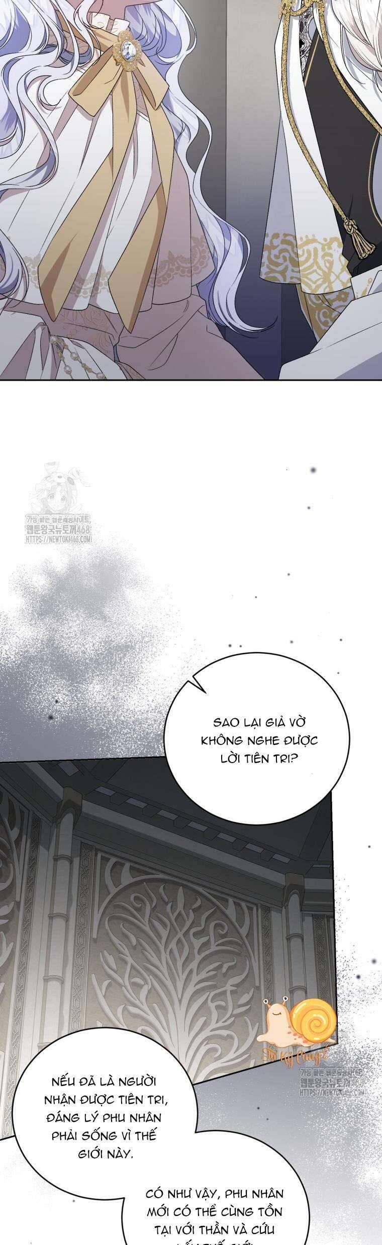 Chapter 73 - Image 27