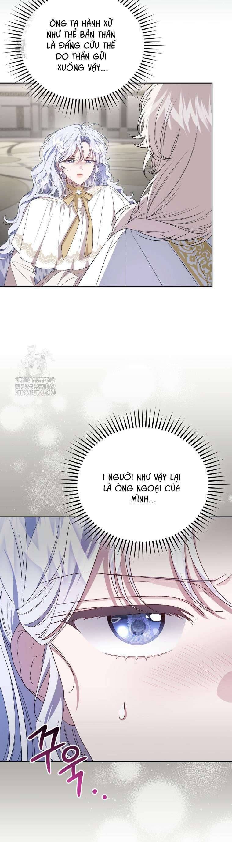 Chapter 73 - Image 31