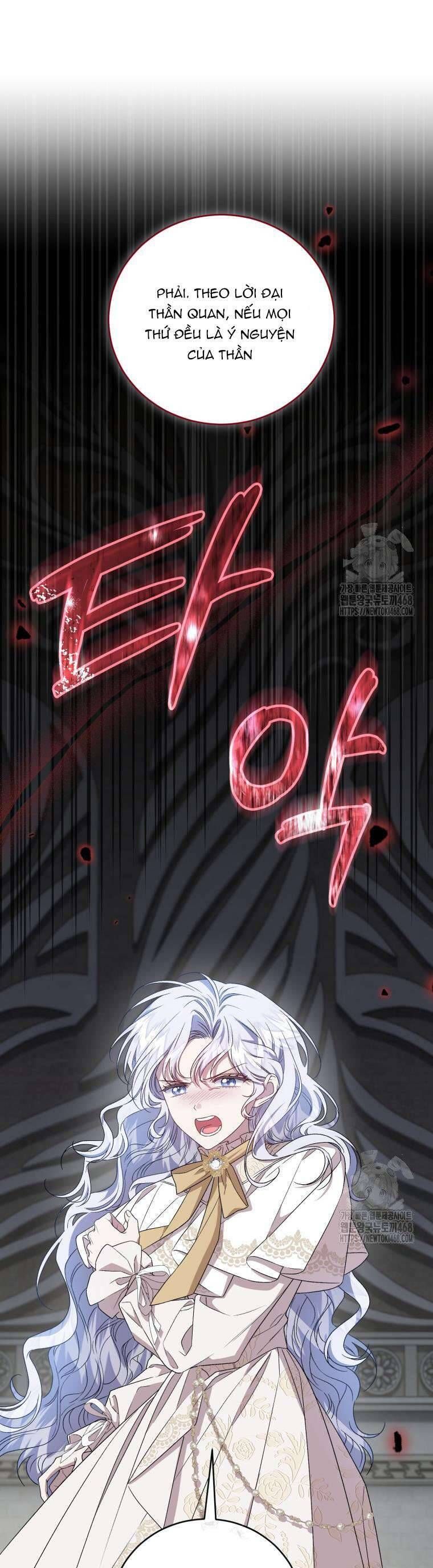 Chapter 73 - Image 35