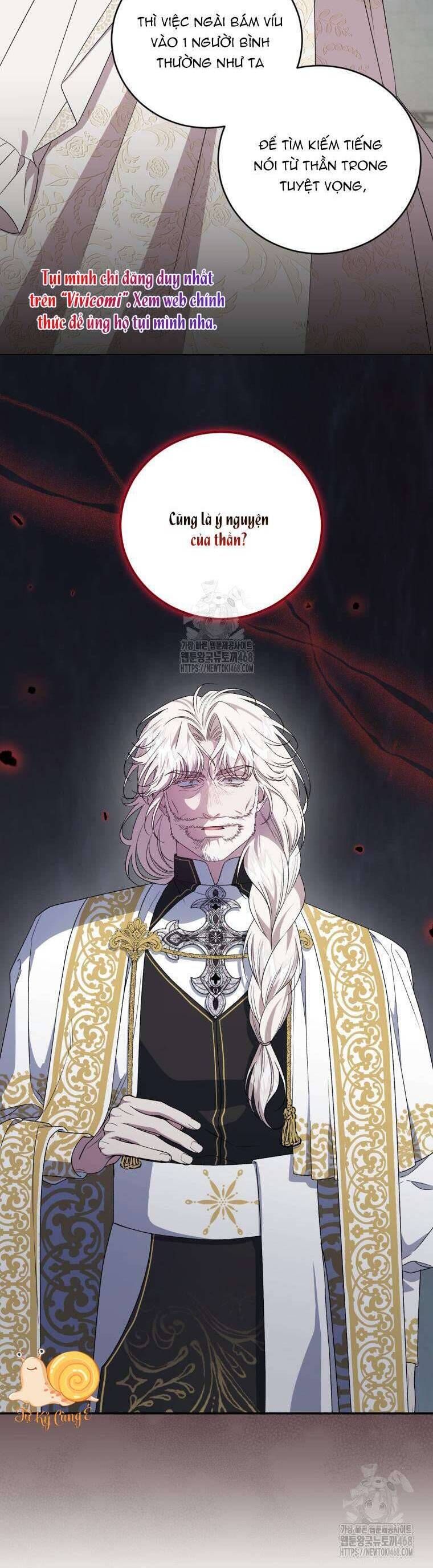 Chapter 73 - Image 36
