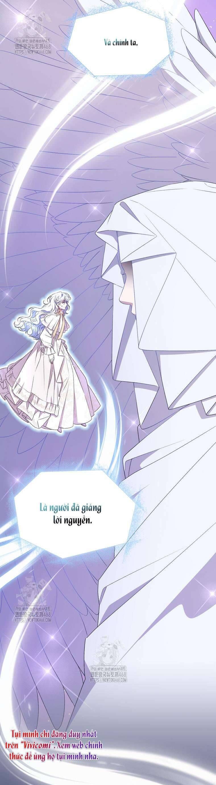 Chapter 73 - Image 5