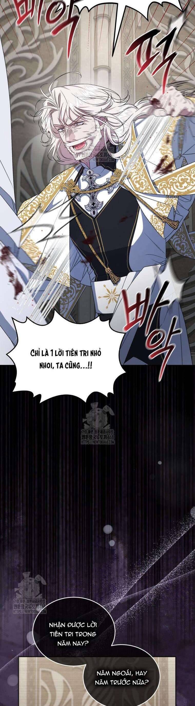 Chapter 73 - Image 41