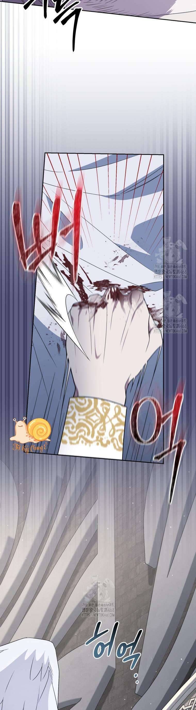 Chapter 73 - Image 43