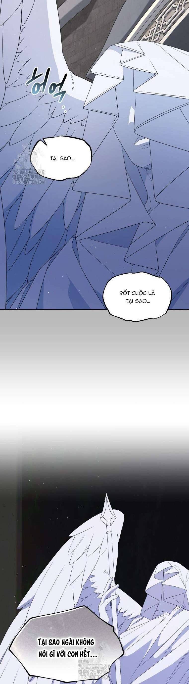 Chapter 73 - Image 44