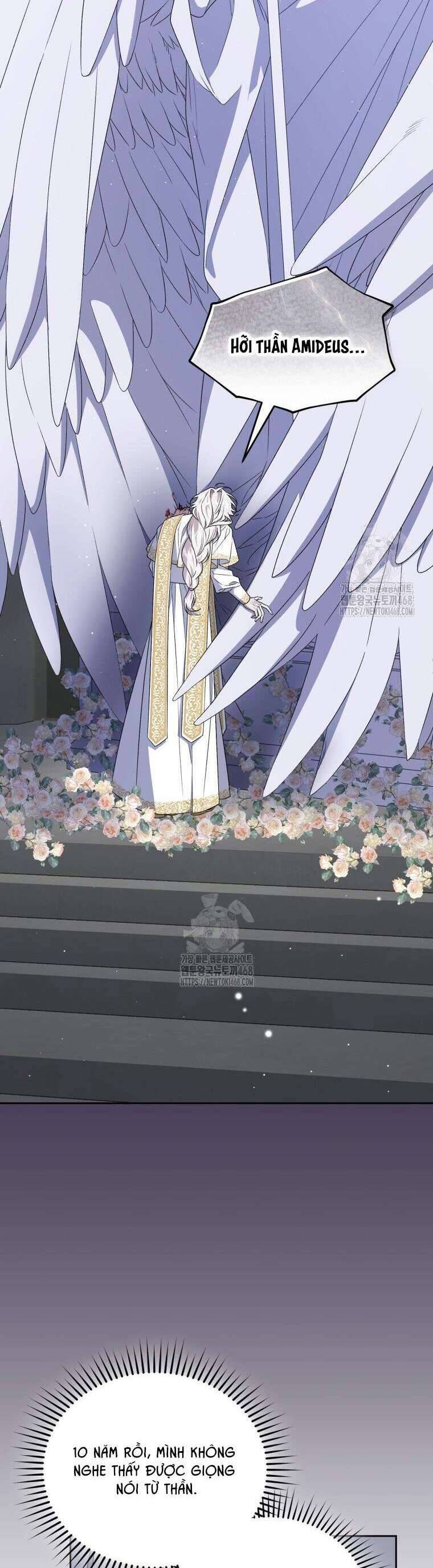 Chapter 73 - Image 45