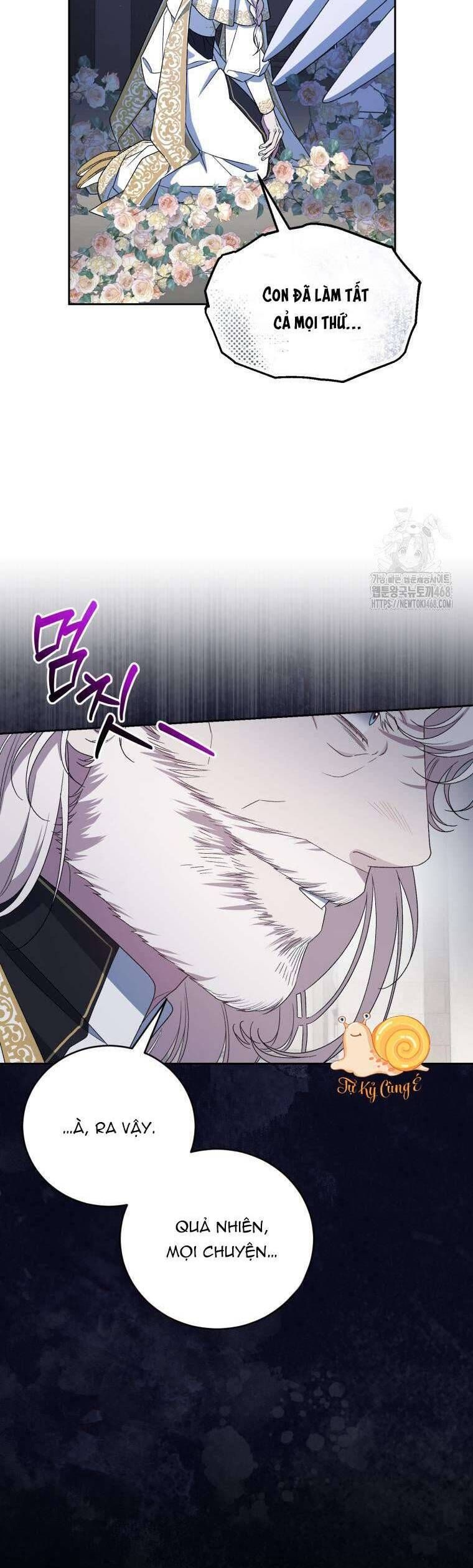 Chapter 73 - Image 48