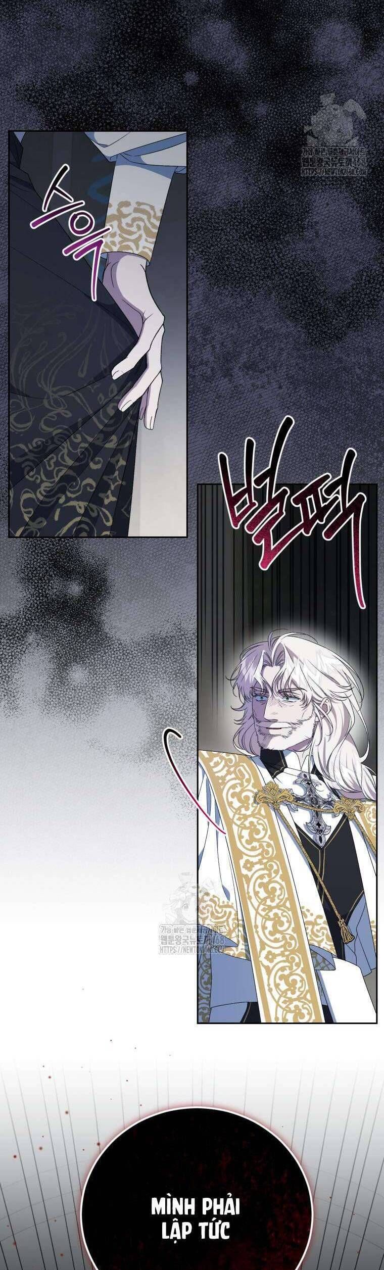 Chapter 73 - Image 50