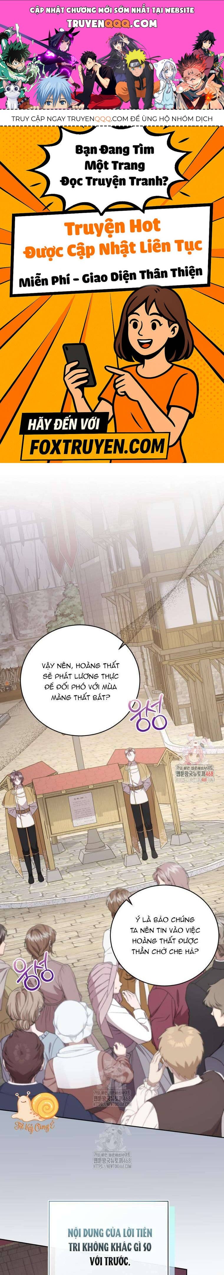 Chapter 75 - Image 1