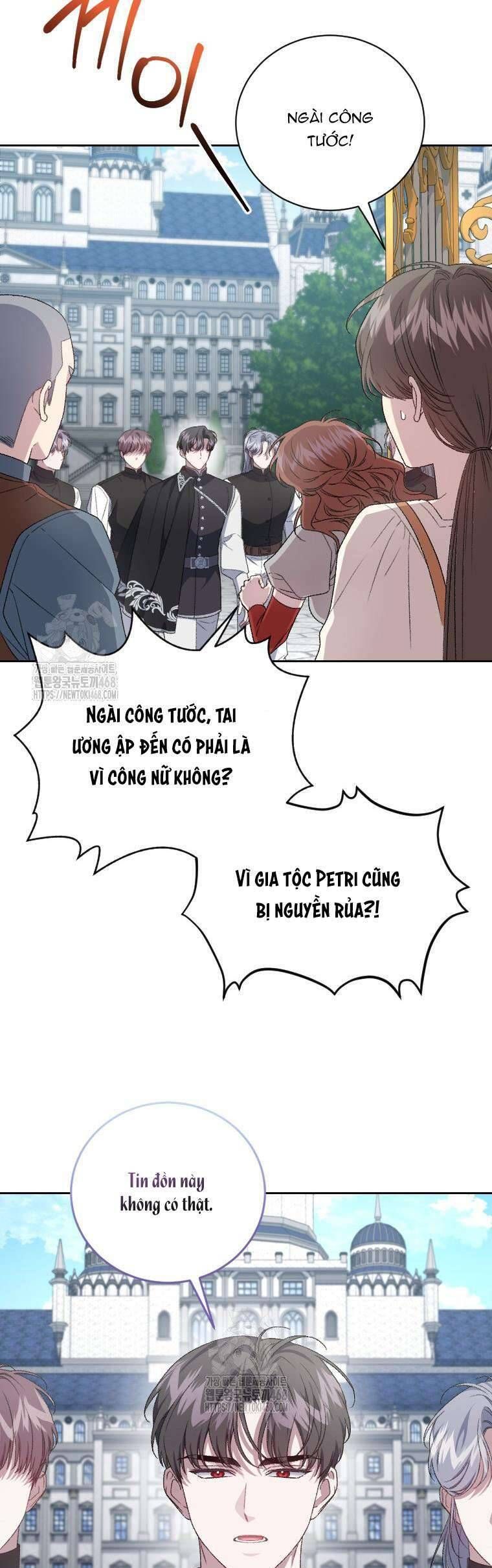 Chapter 75 - Image 21