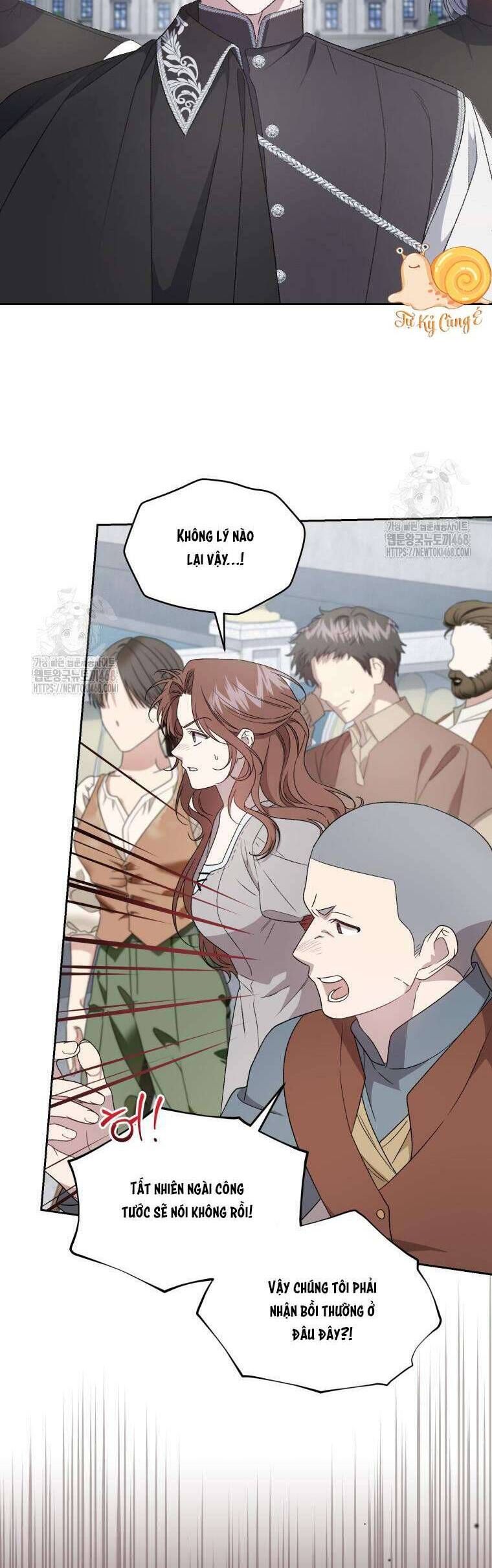 Chapter 75 - Image 22