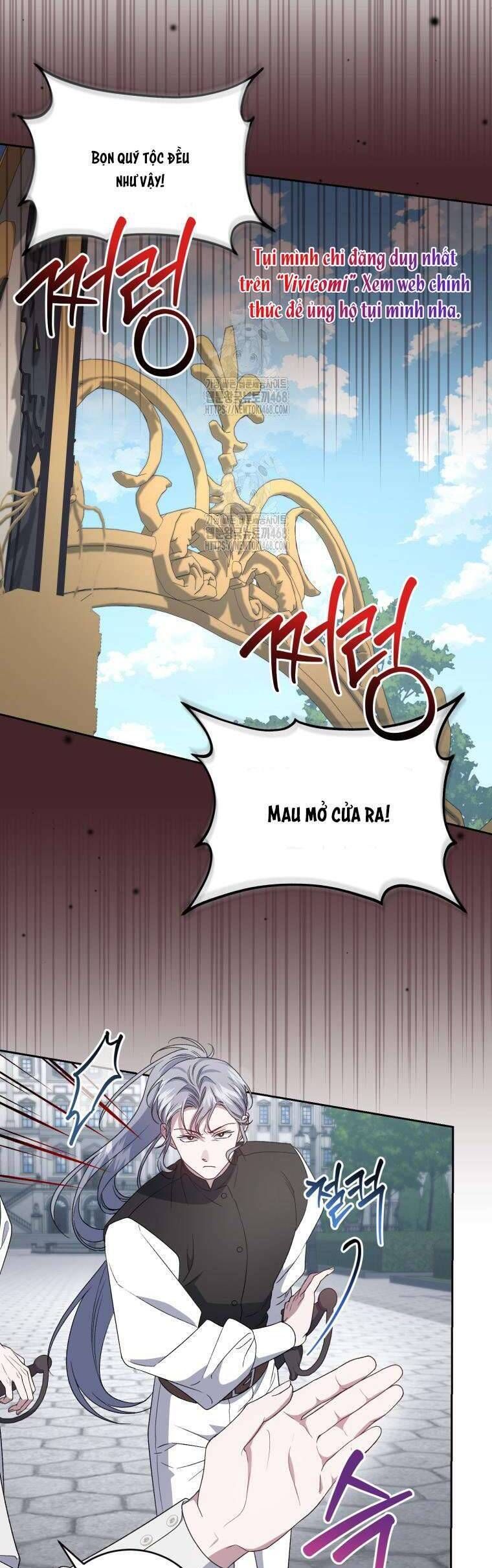 Chapter 75 - Image 23