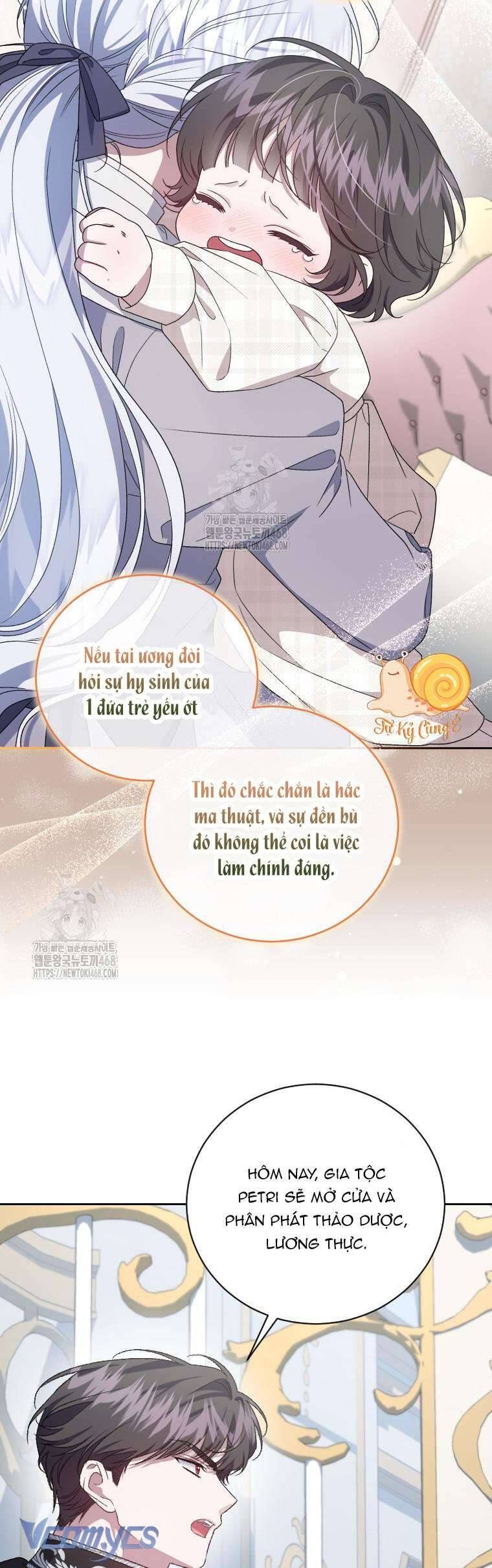 Chapter 75 - Image 25