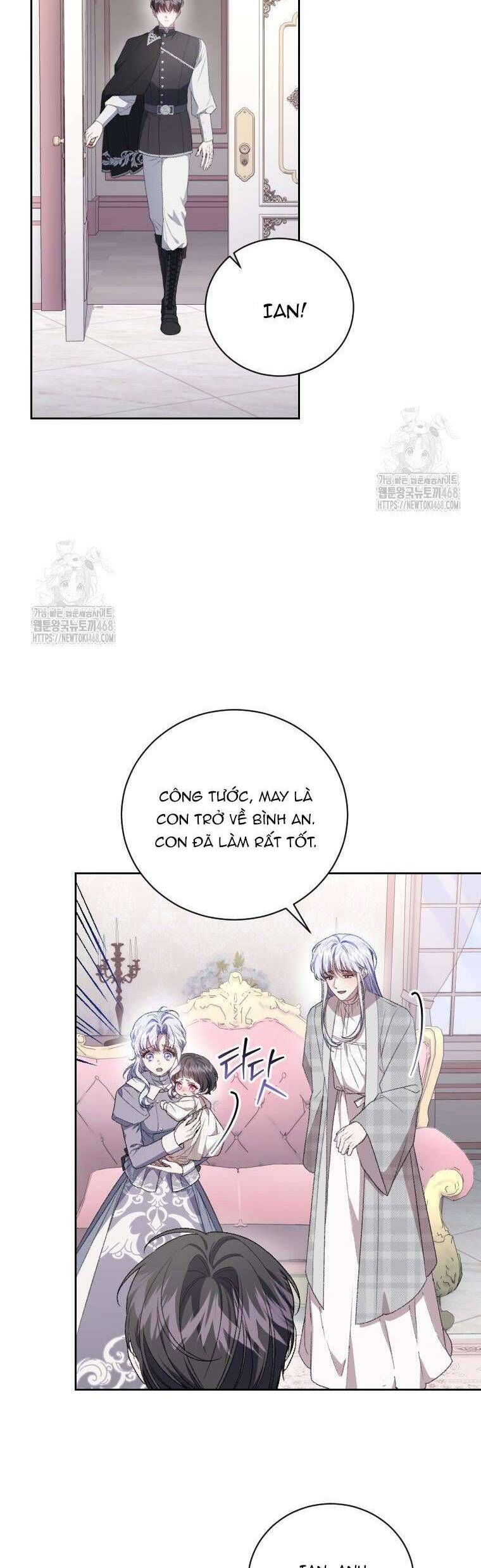 Chapter 75 - Image 27