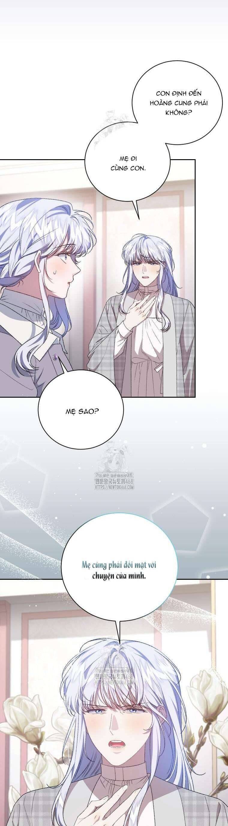 Chapter 75 - Image 31