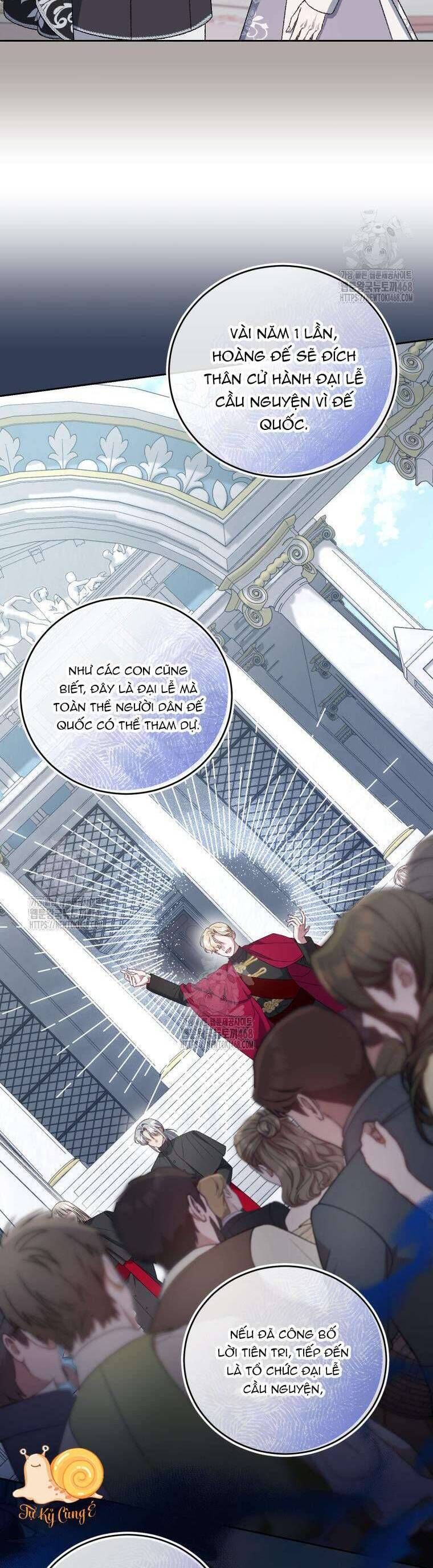 Chapter 75 - Image 35