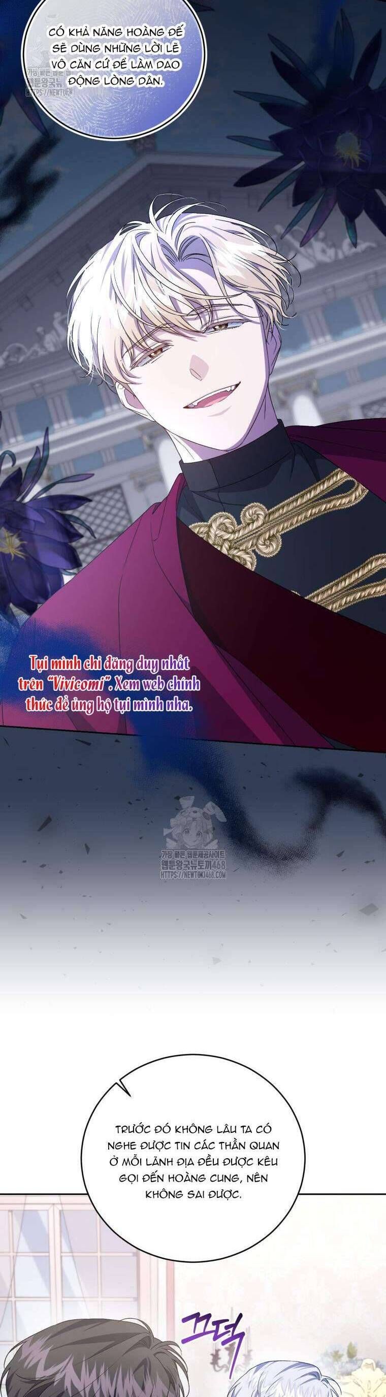 Chapter 75 - Image 36
