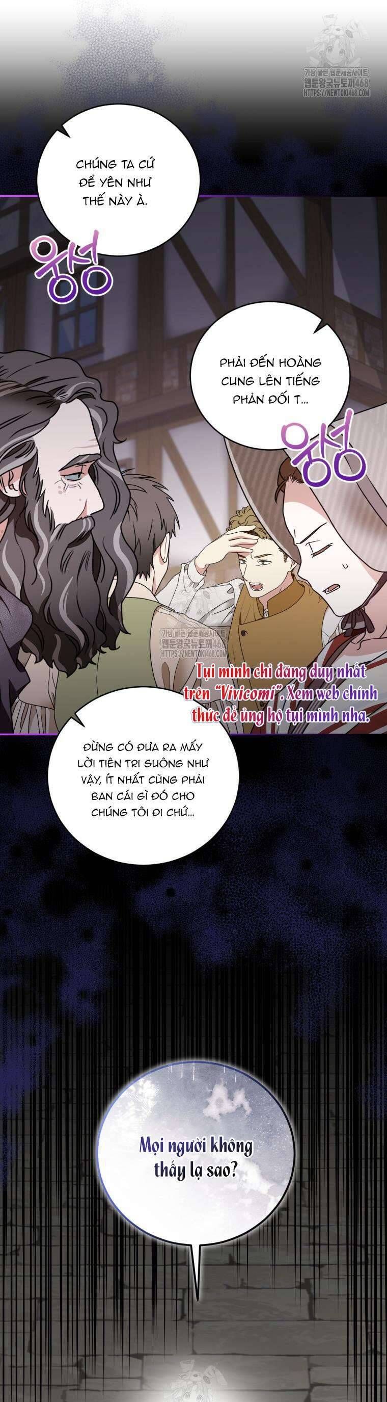 Chapter 75 - Image 5