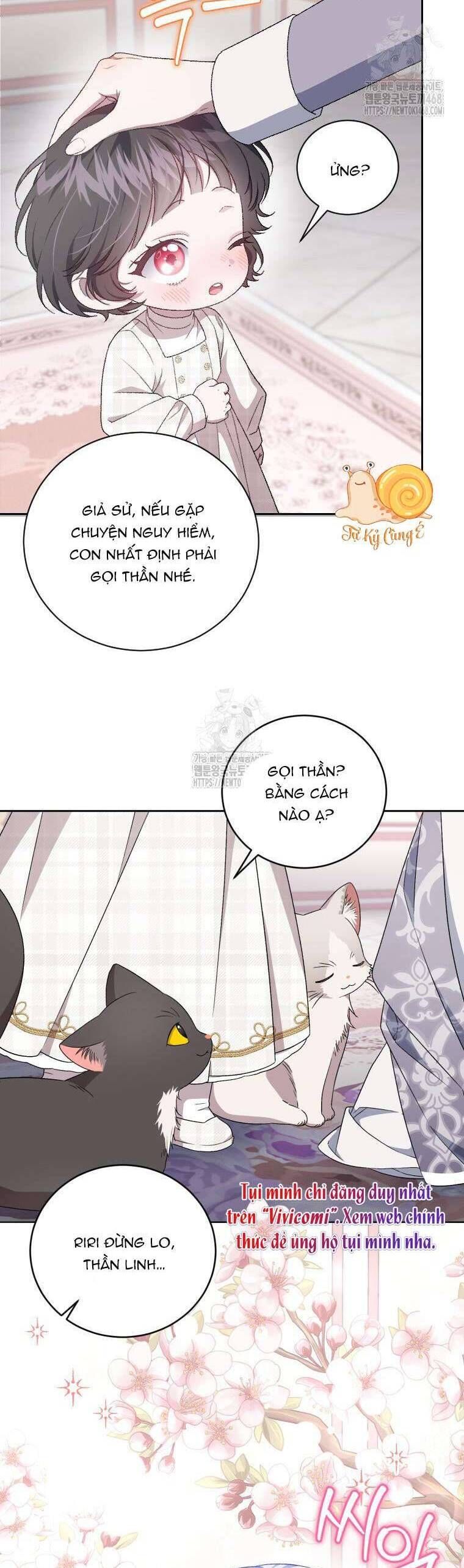 Chapter 75 - Image 45