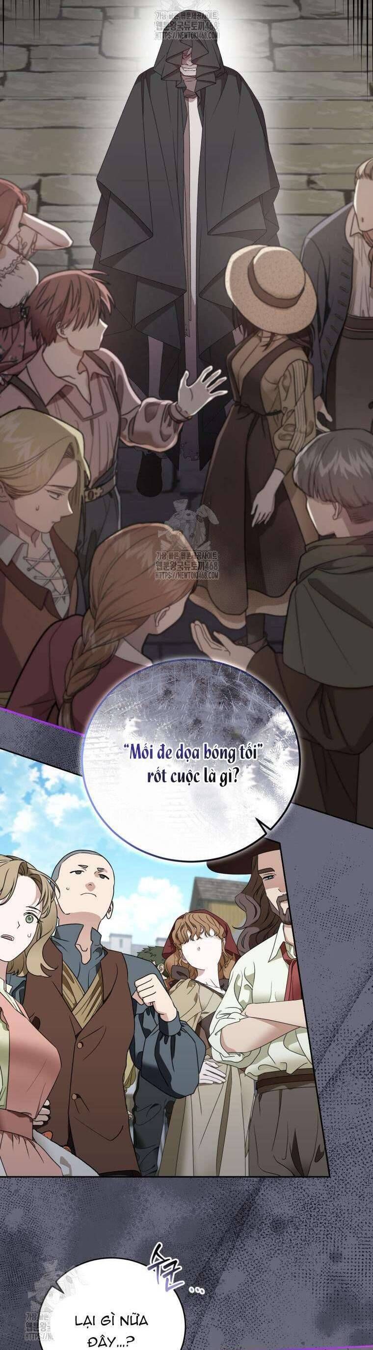 Chapter 75 - Image 6