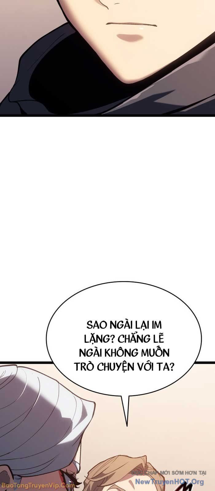 Chapter 113 - Image 21