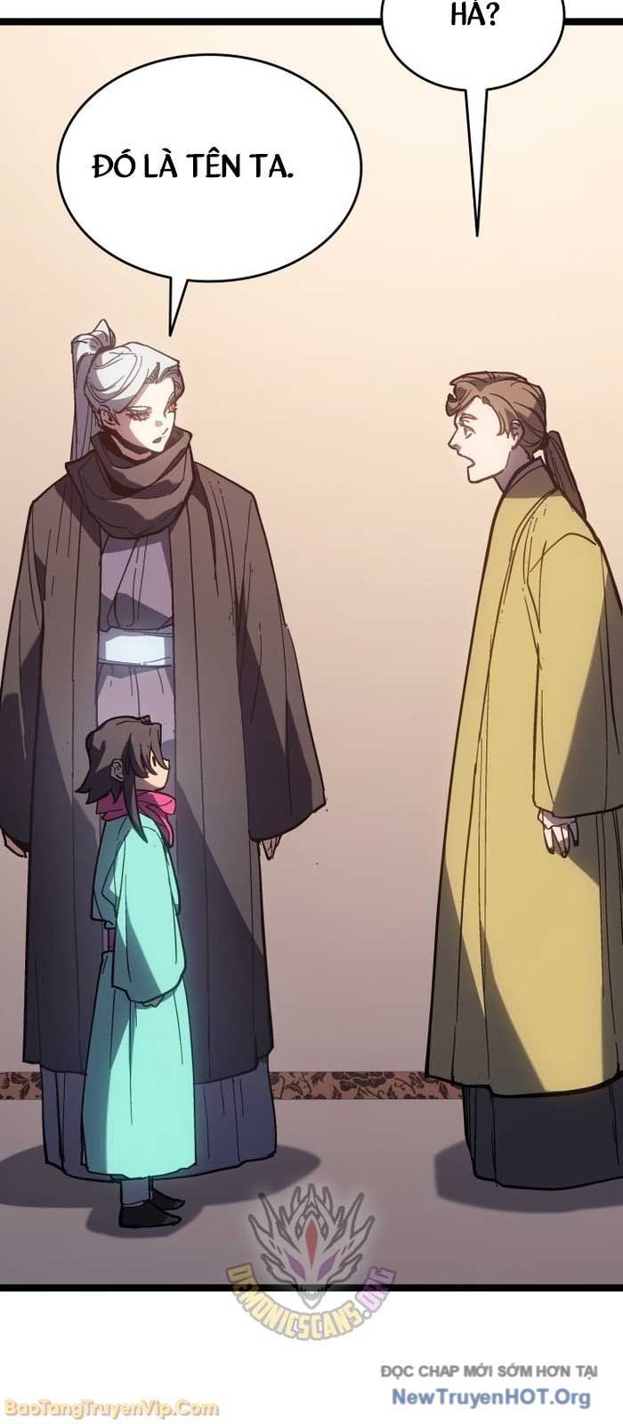 Chapter 113 - Image 25