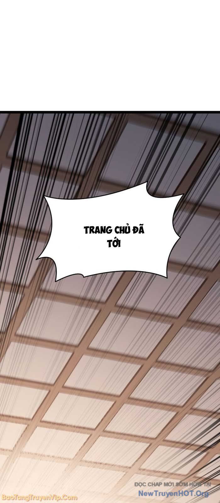 Chapter 113 - Image 28