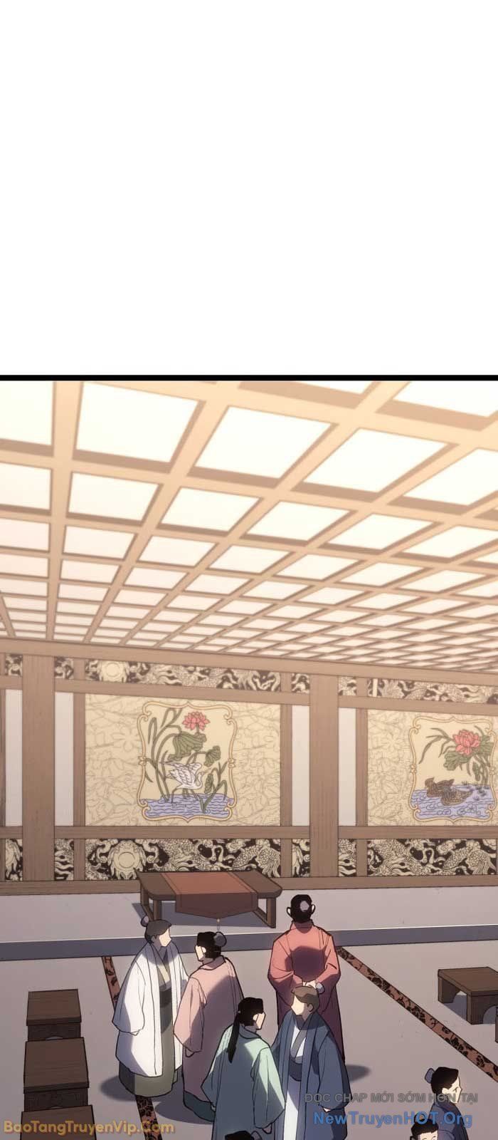 Chapter 113 - Image 4