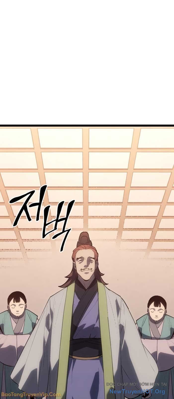 Chapter 113 - Image 31