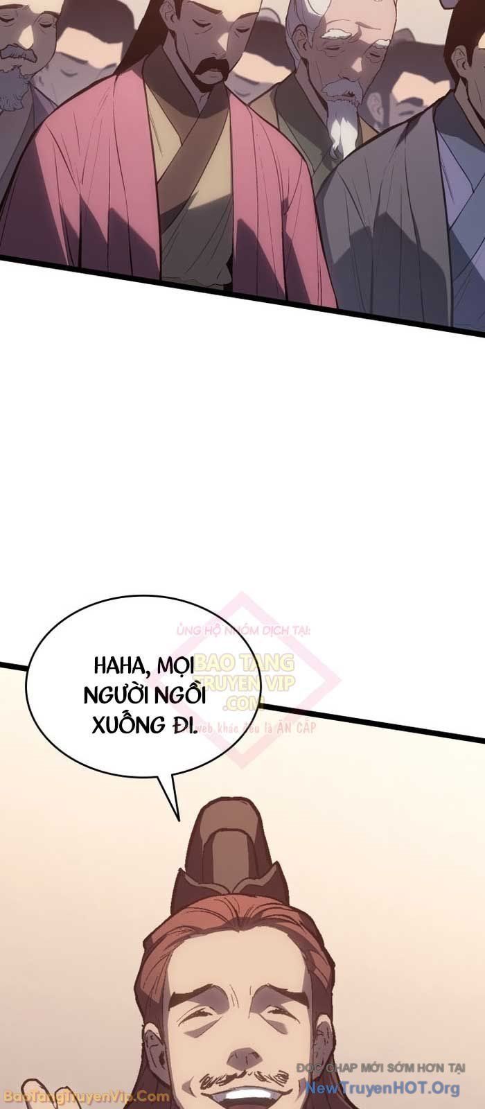Chapter 113 - Image 33