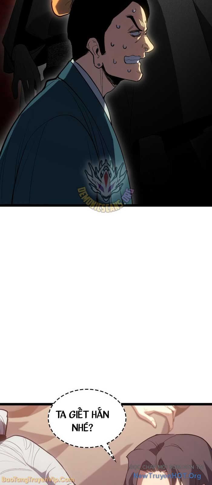 Chapter 113 - Image 38